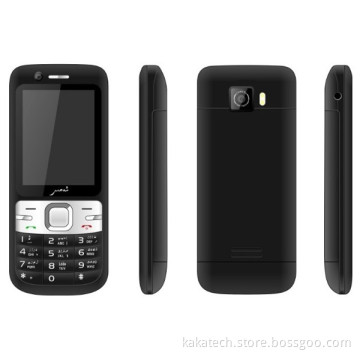 800-1900MHz CDMA-GSM Cellphone K777